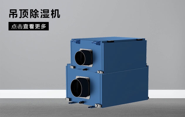 不同类型香蕉视频国产APP下载器的特点和优点是什么？
