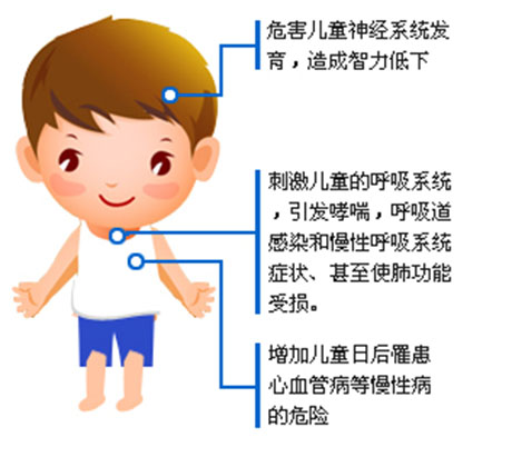 工业香蕉视频国产APP下载机厂家