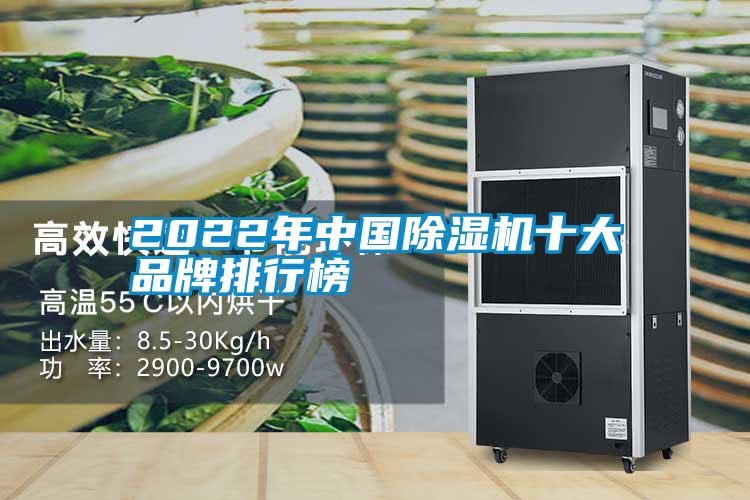 2022年中国香蕉视频国产APP下载机十大品牌排行榜