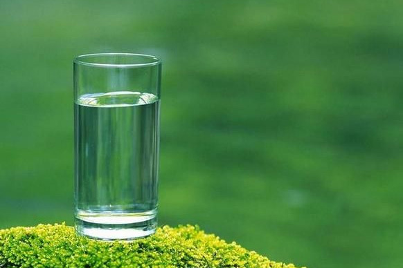 加湿器使用四种类型的水_香蕉视频国产APP下载机厂家