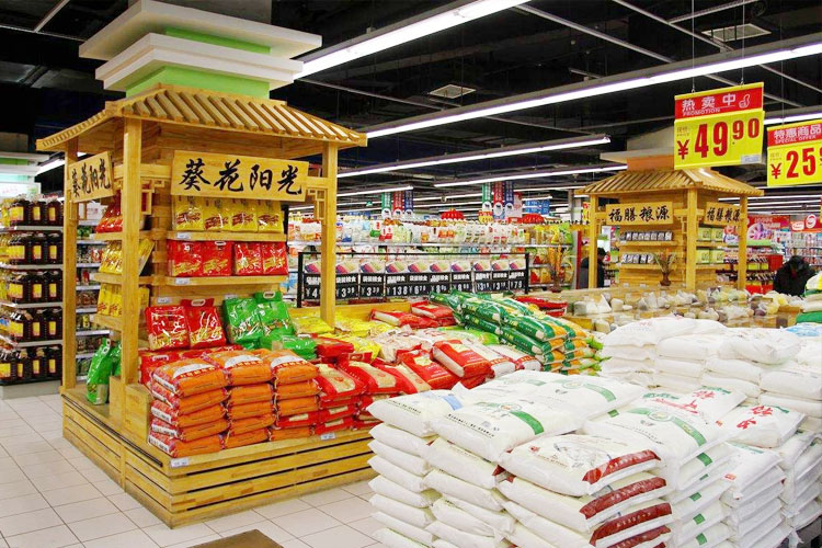 粮食香蕉视频国产APP下载.jpg