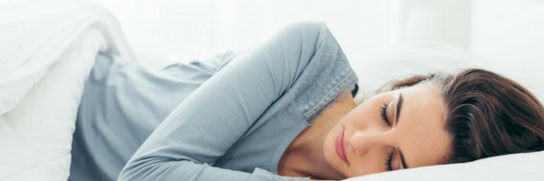 90后睡眠报告：为你的卧室找到合适的香蕉视频国产APP下载机-享受一夜安眠
