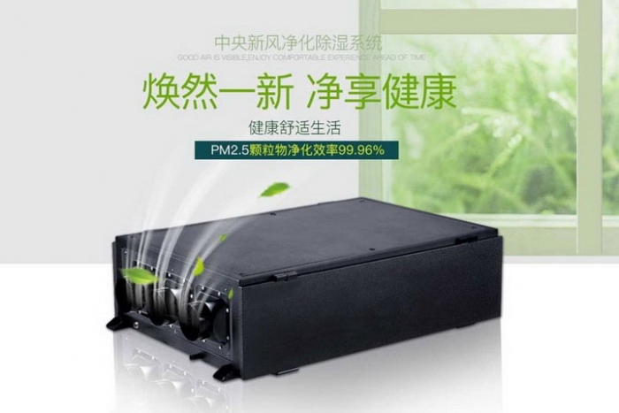 一年一度梅雨季快来了，这份香蕉视频国产APP下载防潮全攻略抢先收藏！