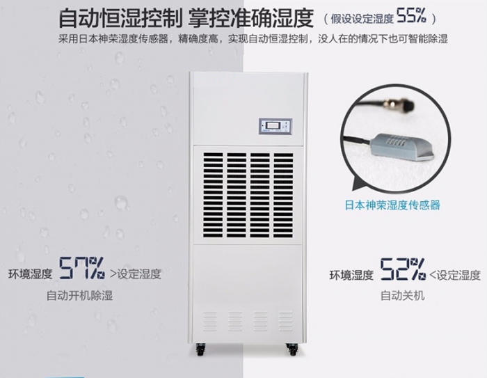 湿气重怎么办？