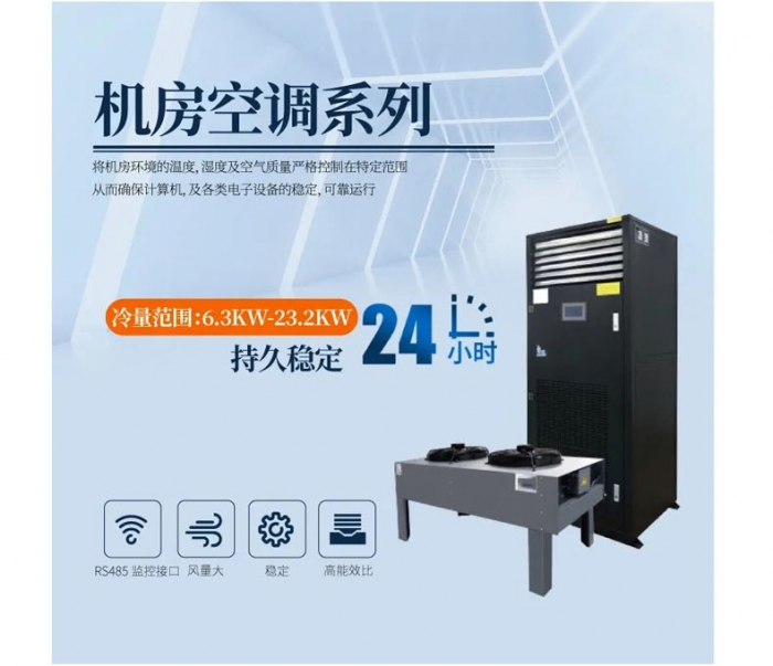 分析：岁末新春,加湿器产品如何运作团购渠道