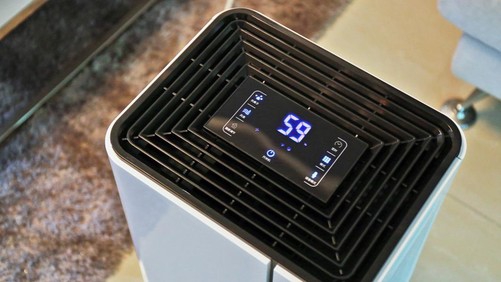 普洱茶发霉怎么办？