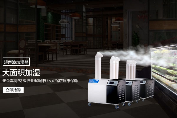 你对工业香蕉视频国产APP下载机的维修了解多少？