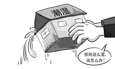 家庭香蕉视频国产APP下载