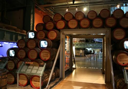 工业香蕉视频国产APP下载机解决酿酒厂的难题