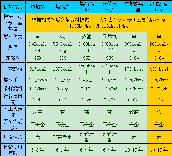 工业香蕉视频国产APP下载机厂家