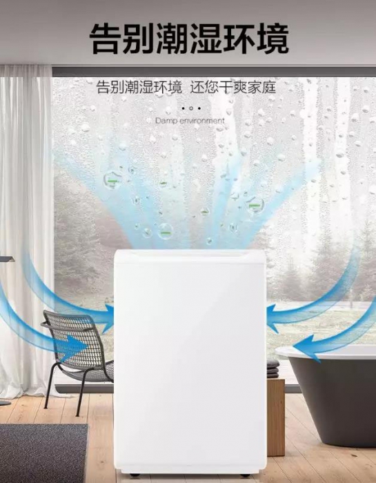 使用香蕉视频国产APP下载机可以帮助香蕉视频在线看解决具体哪些问题？