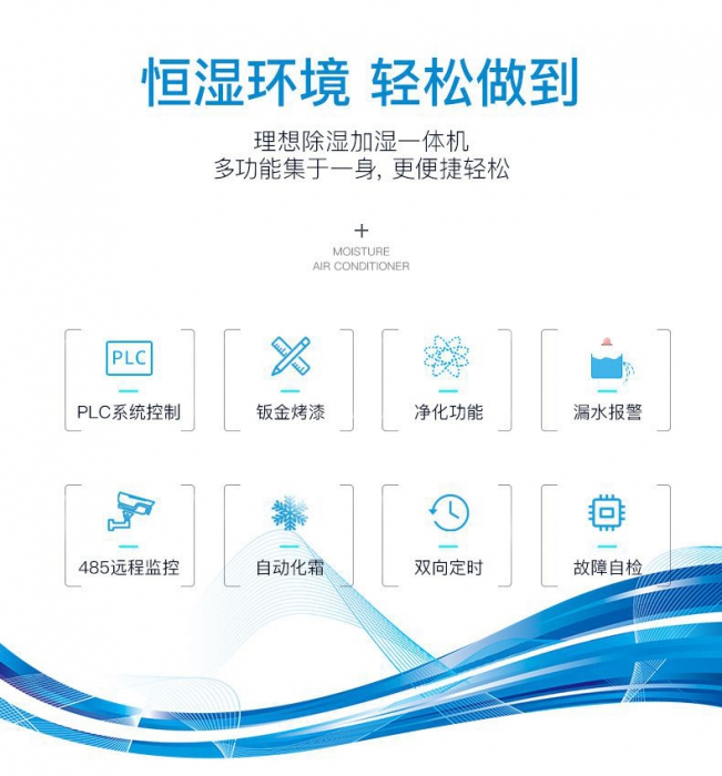 石膏线干燥与香蕉视频国产APP下载器有什么关系？