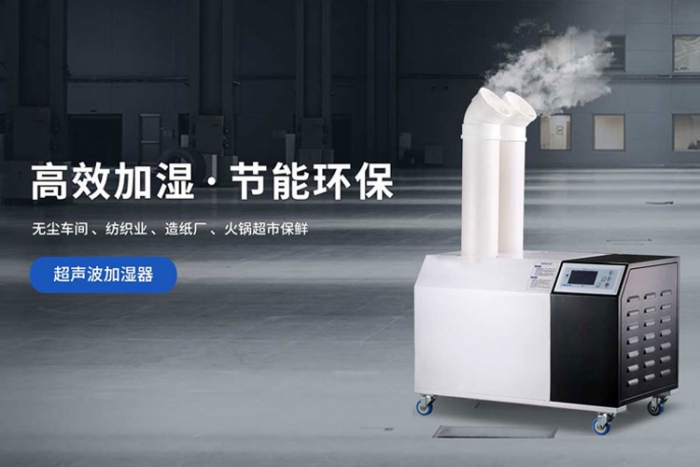 南方潮湿，一招就能搞定墙壁除霉