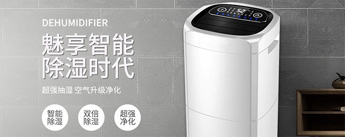 潮湿环境下如何保存猫粮？