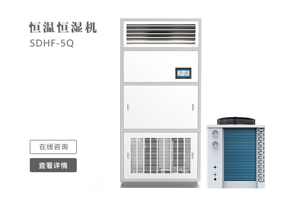如何使用香蕉视频国产APP下载机。