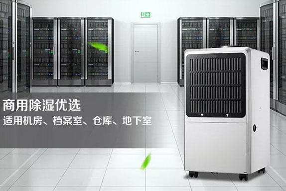 升温香蕉视频国产APP下载效率高