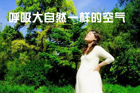 工业香蕉视频国产APP下载机厂家