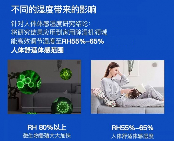 如何让实木家具度过梅雨季？