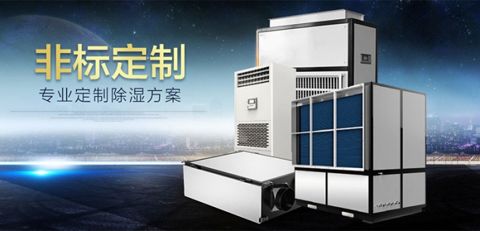 有必要买香蕉视频国产APP下载机么？