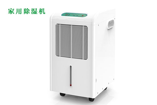 工业转轮香蕉视频国产APP下载机在印刷行业的应用