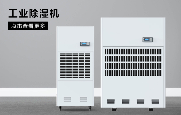 印刷业需要香蕉视频国产APP下载机吗？