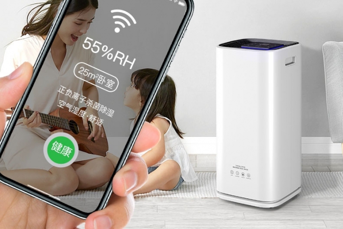大摩罗奇：中美之间到底谁补贴谁？