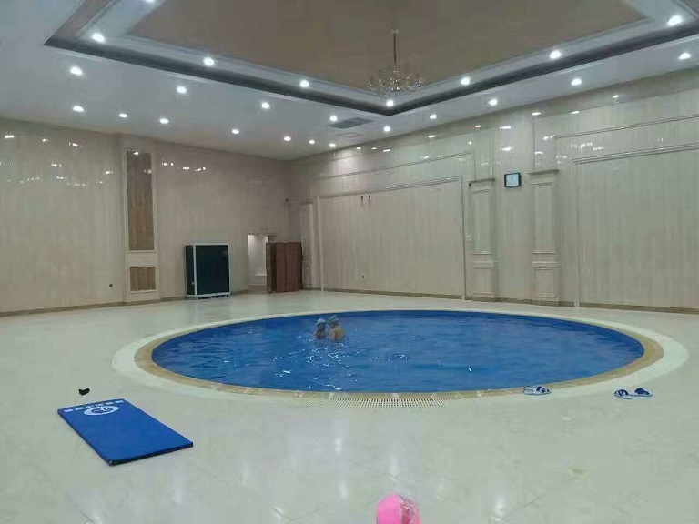 香蕉视频在线看香蕉视频国产APP下载机