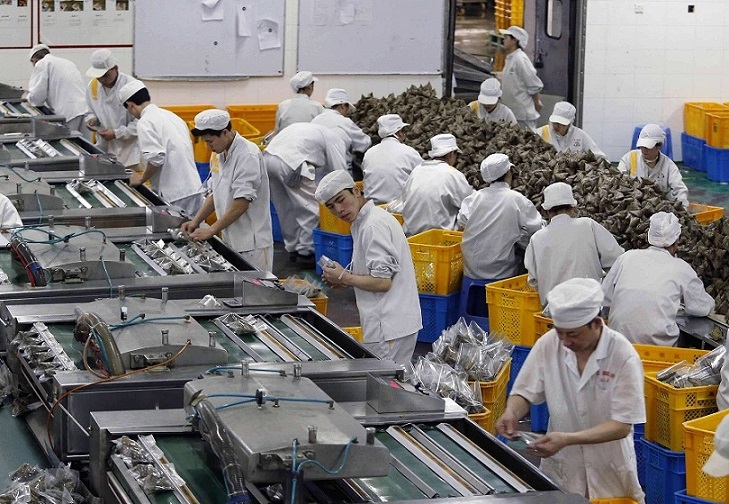 生产车间香蕉视频国产APP下载机.jpg