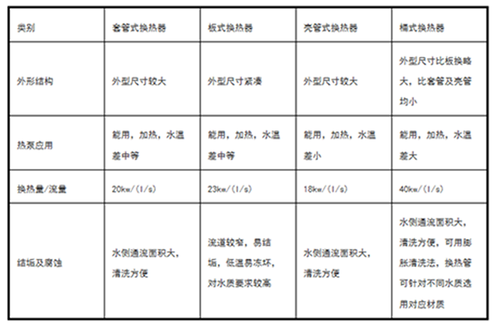 工业香蕉视频国产APP下载机厂家