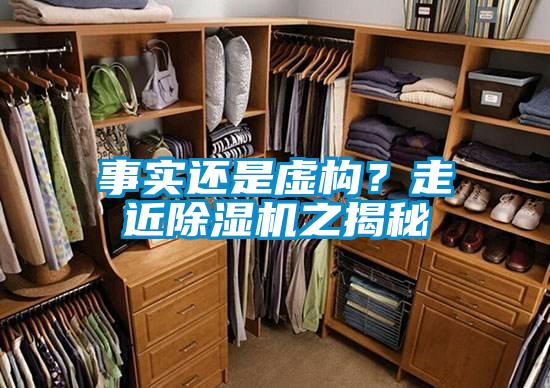 事实还是虚构？走近香蕉视频国产APP下载机之揭秘