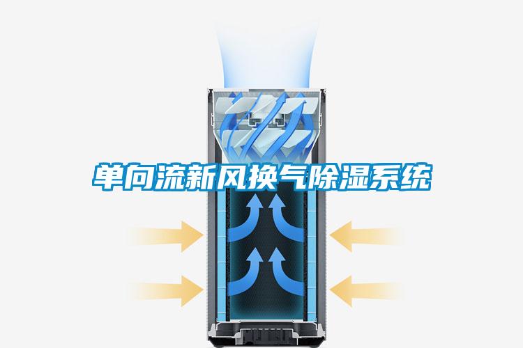 单向流新风换气香蕉视频国产APP下载系统