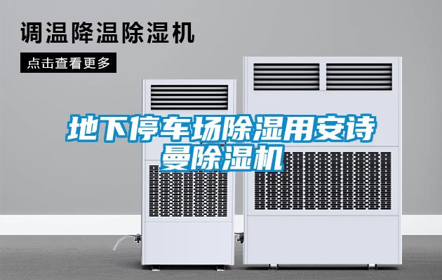 地下停车场香蕉视频国产APP下载用香蕉视频在线看香蕉视频国产APP下载机