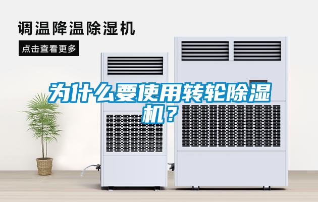为什么要使用转轮香蕉视频国产APP下载机？