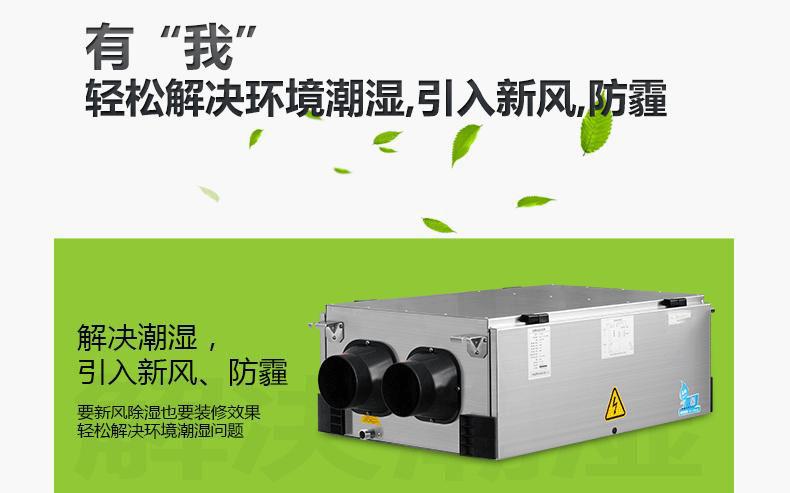 包包发霉怎么办？精打细算买的包应该如何保养？