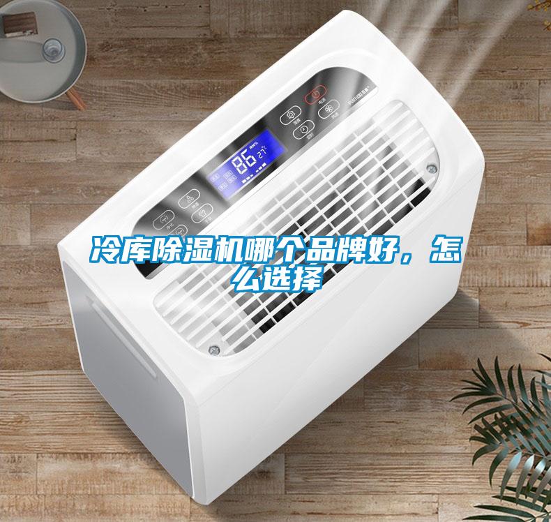 冷库香蕉视频国产APP下载机哪个品牌好，怎么选择
