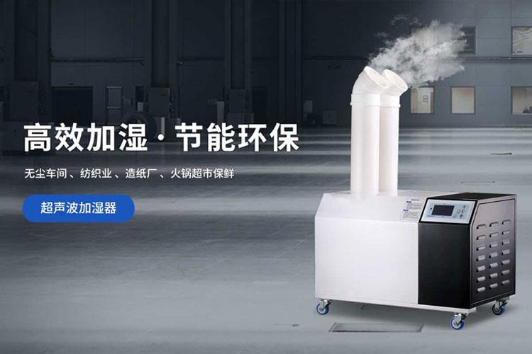 川渝最近的天气真的是又冷！又湿！