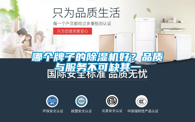 哪个牌子的香蕉视频国产APP下载机好？品质与服务不可缺其一
