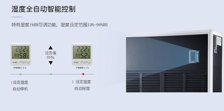 加湿器有副作用吗，对身体有没有伤害？