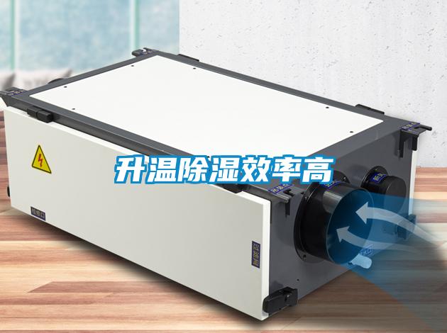 升温香蕉视频国产APP下载效率高