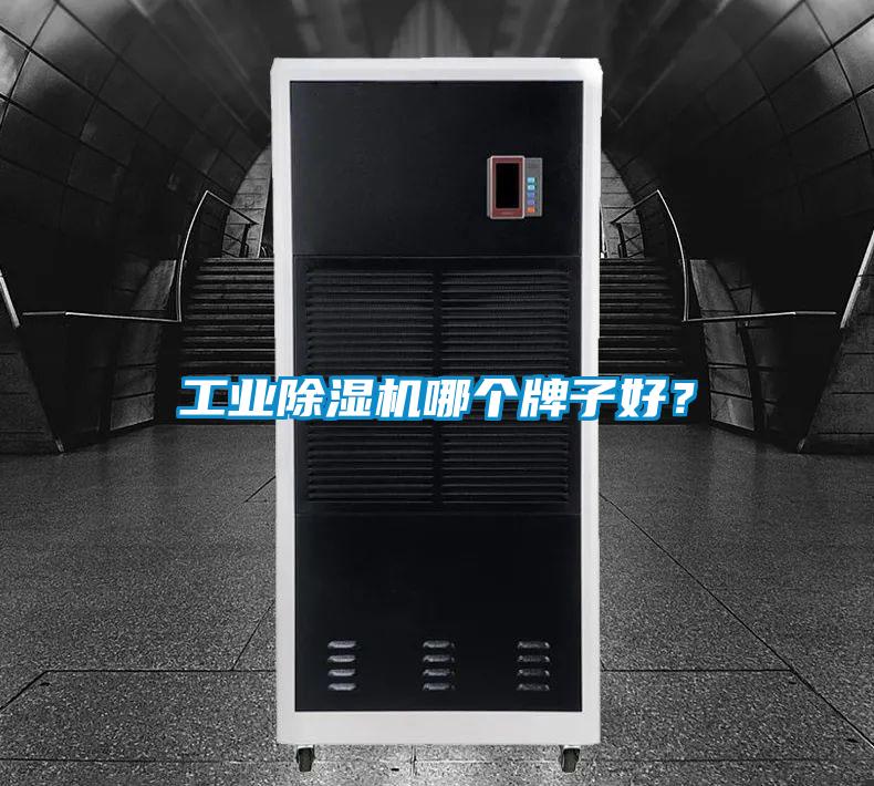 工业香蕉视频国产APP下载机哪个牌子好？