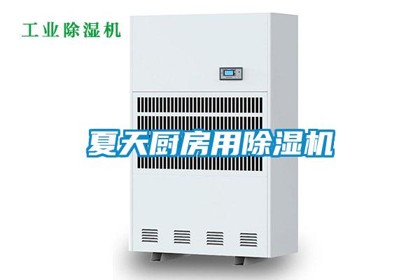 夏天厨房用香蕉视频国产APP下载机