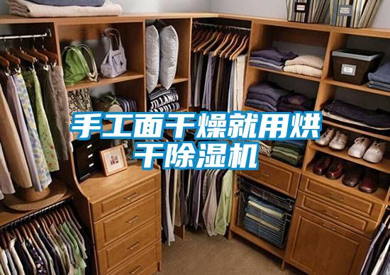 手工面干燥就用烘干香蕉视频国产APP下载机