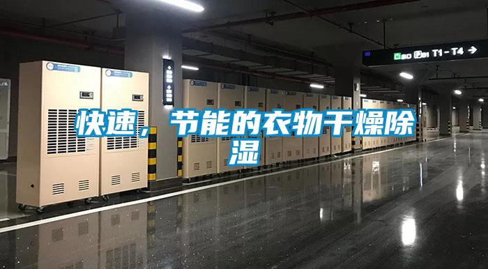 快速，节能的衣物干燥香蕉视频国产APP下载