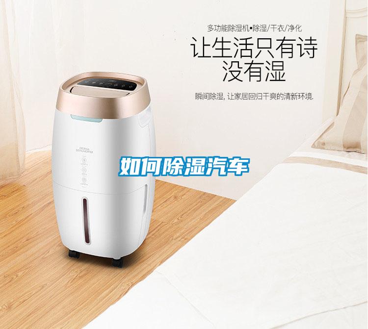 如何香蕉视频国产APP下载汽车