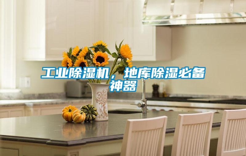 工业香蕉视频国产APP下载机，地库香蕉视频国产APP下载必备神器