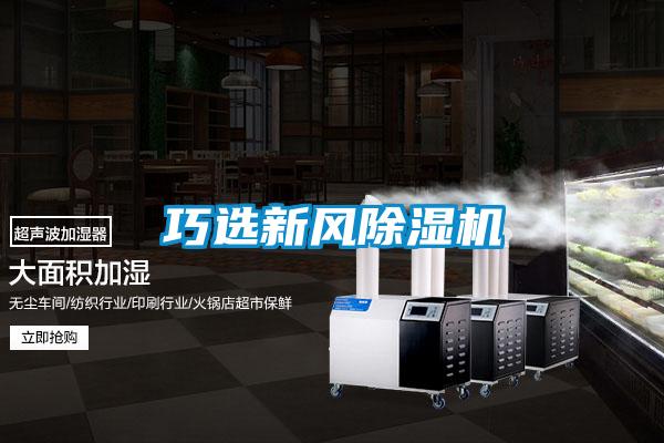 巧选新风香蕉视频国产APP下载机