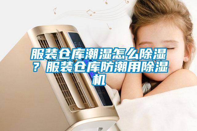 服装仓库潮湿怎么香蕉视频国产APP下载？服装仓库防潮用香蕉视频国产APP下载机