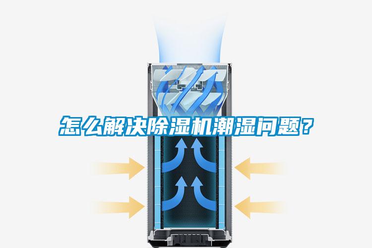 怎么解决香蕉视频国产APP下载机潮湿问题？