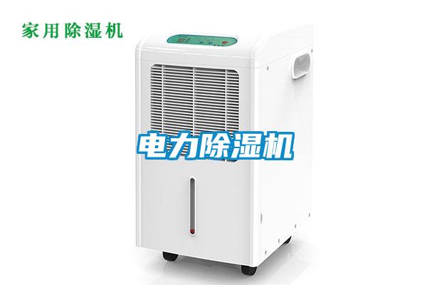 电力香蕉视频国产APP下载机