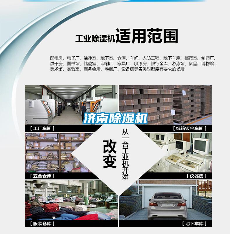 济南香蕉视频国产APP下载机